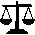 Emrullah Duyar Sayfa İkon
