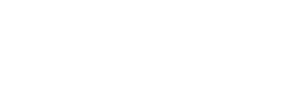 Emrullah Duyar Logo