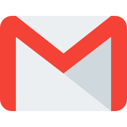 iletişim mail