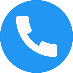 İletişim telefon
