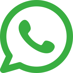 iletişim whatsapp